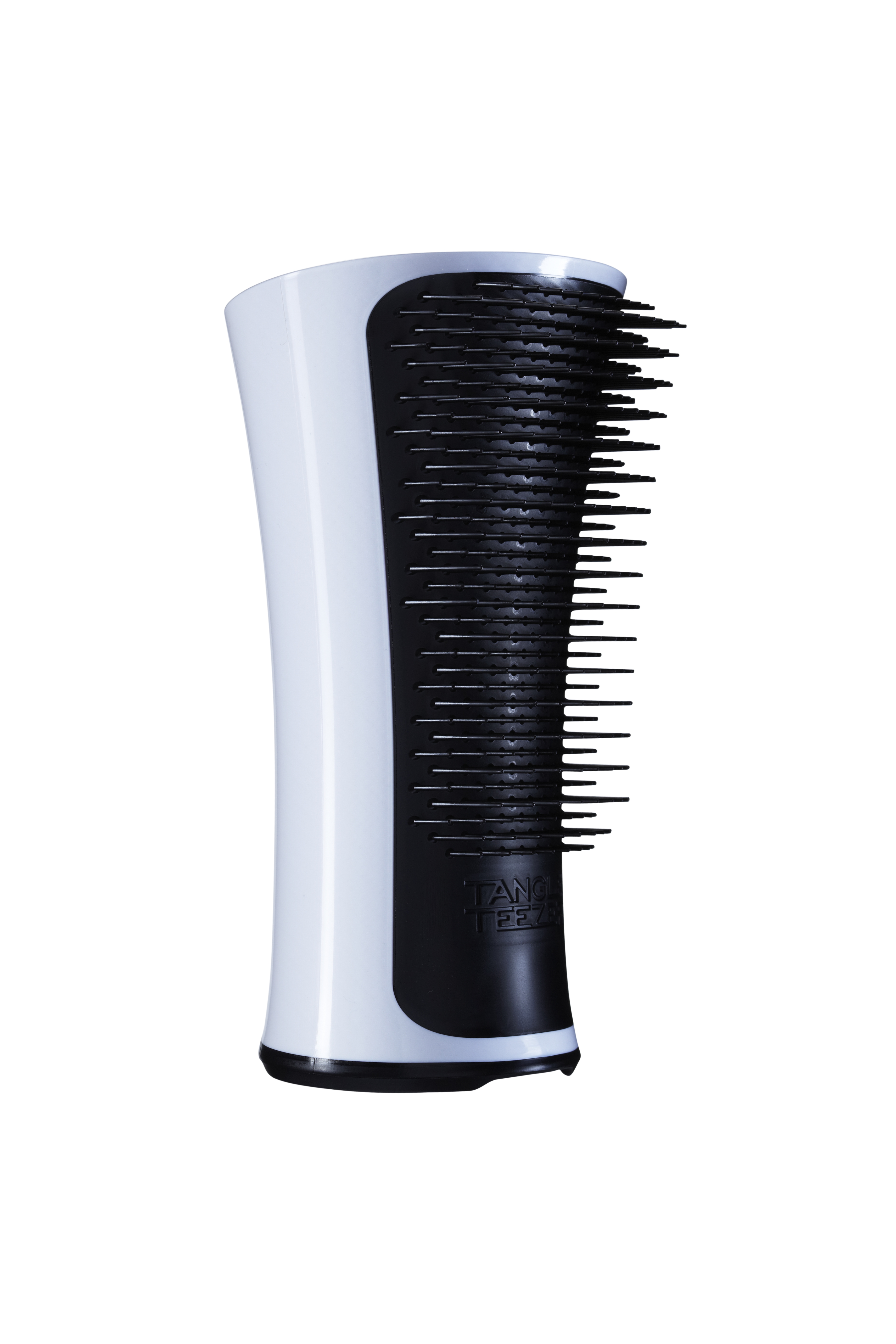 Haarsalon Anja - Tangle Teezer Aqua Splash