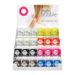 Haarsalon Anja - invisibobble