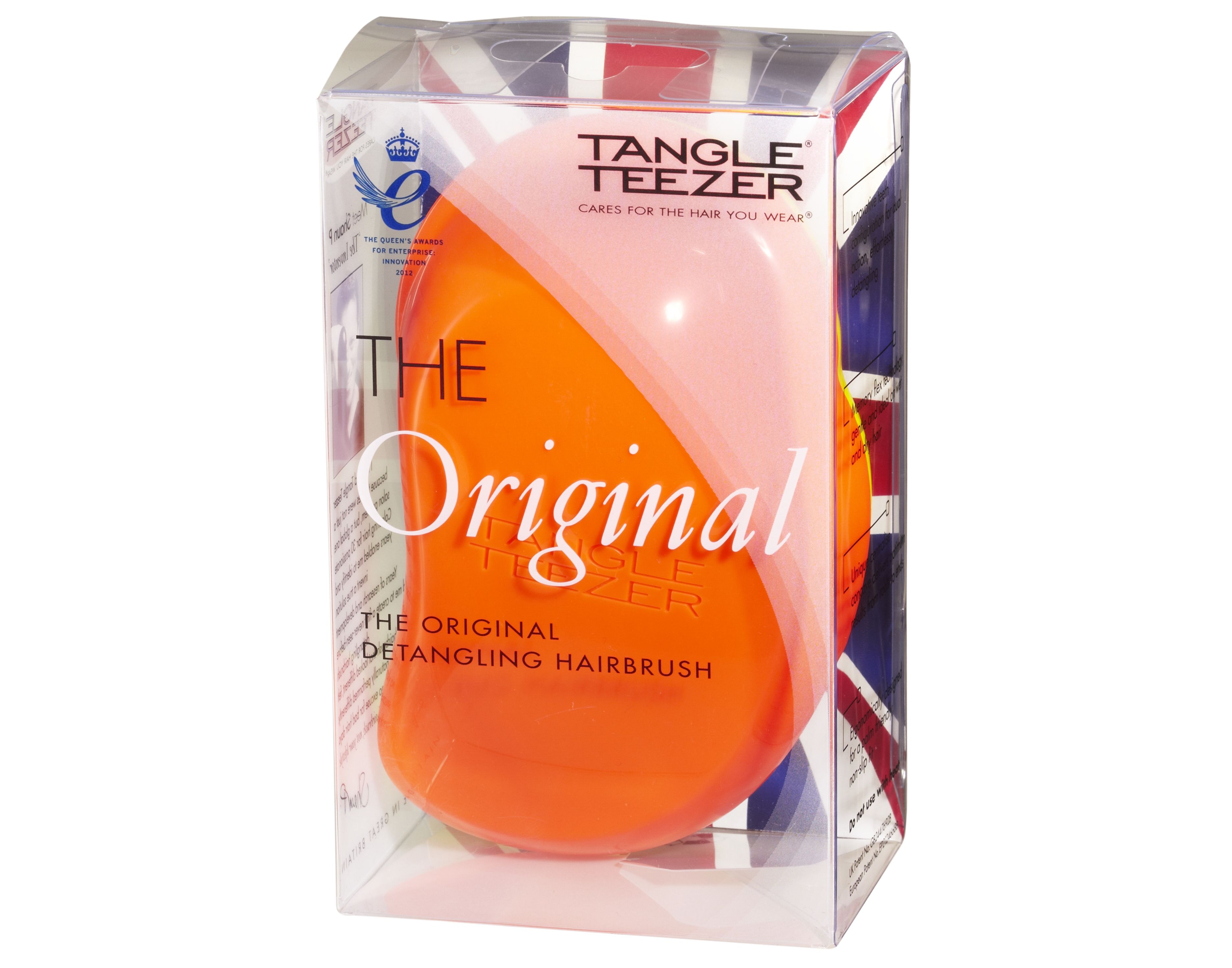 Tangle Teezer Original