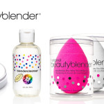 BeautyBlender